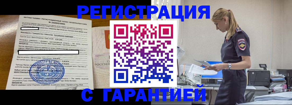 прописка 2025 в Одинцово