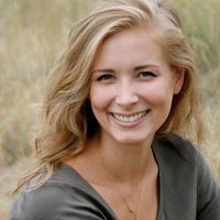 Отзыв от Агата - DTV виза